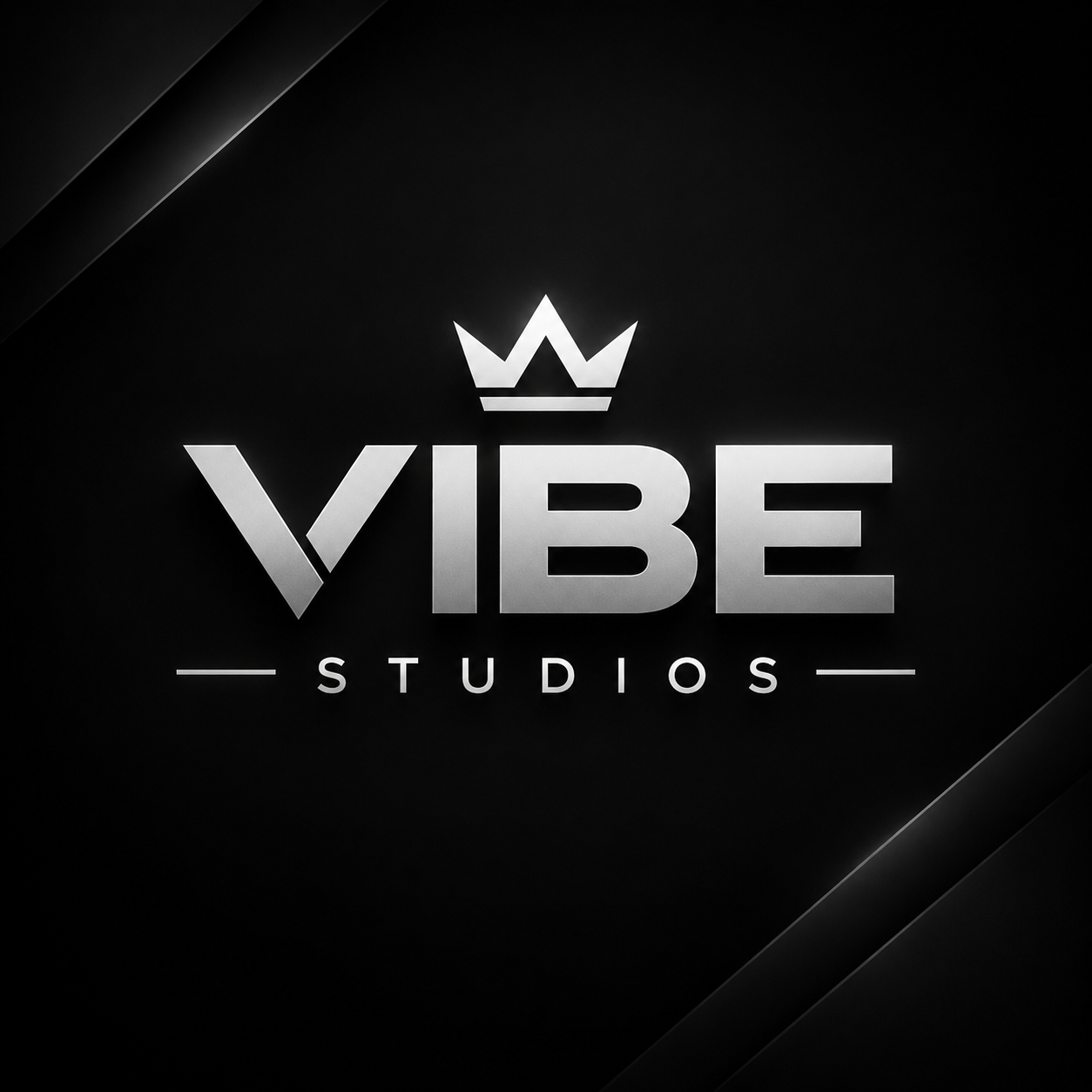 VibeSell